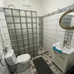Downtown Near Center & Plaza * Miskolc